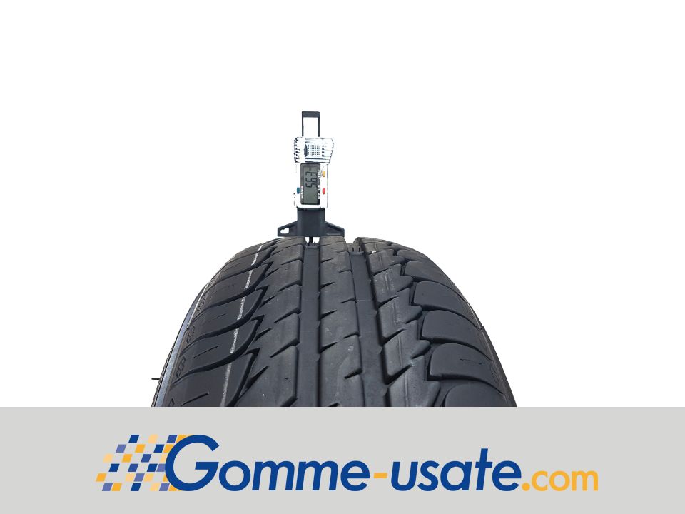 Thumb Kleber Gomme Usate Kleber 185/65 R15 88T Dynaxer HP3 (70%) pneumatici usati Estivo 0 Thumb Kleber Gomme Usate Kleber 185/65 R15 88T Dynaxer HP3 (70%) pneumatici usati Estivo 0